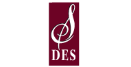 Domaine le Clos des Sources