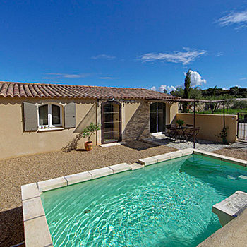 gite clos des sources outdoor