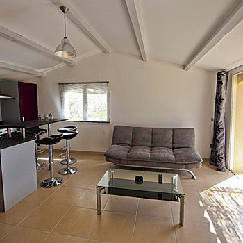 gite clos des sources salon